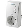 KRF961-F | BPZ:KRF961-F SIEMENS Контроллеры систем ОВК цена, купить