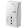 KRF961-L | BPZ:KRF961-L SIEMENS Контроллеры систем ОВК цена, купить