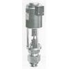 M2A2S03/C1 | BPZ:M2A2S03/C1 SIEMENS Клапаны цена, купить
