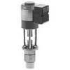 M2A2SX03/C1 | BPZ:M2A2SX03/C1 SIEMENS Клапаны цена, купить