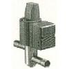 M2FE20L50 | BPZ:M2FE20L50 SIEMENS  замена: MVL661.20-2.5 цена, купить