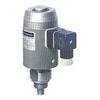 M2FP03G | BPZ:M2FP03G SIEMENS  замена: M2FP03GX цена, купить