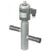 M2FS20L | BPZ:M2FS20L SIEMENS  замена: MVL661.20-2.5 цена, купить