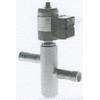 M2FS25LX | BPZ:M2FS25LX SIEMENS  замена: MVL661.25-6.3 цена, купить