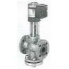 M2H40FX/C1 | BPZ:M2H40FX/C1 SIEMENS  замена: MVF461H40-20 цена, купить