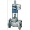 M2H40FYN | BPZ:M2H40FYN SIEMENS  замена: MVF461H40-20 цена, купить