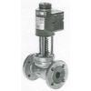 M2H50F/A | BPZ:M2H50F/A SIEMENS  замена: MVF461H50-30 цена, купить