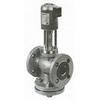 M2H50F/C1 | BPZ:M2H50F/C1 SIEMENS  замена: MVF461H50-30 цена, купить