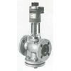 M2H50FA | BPZ:M2H50FA SIEMENS  замена: MVF461H50-30 цена, купить