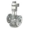 M2P50FH | BPZ:M2P50FH SIEMENS  замена: MVF461H50-30 цена, купить