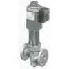 M2S15FX02 | BPZ:M2S15FX02 SIEMENS  замена: VVF61.09 цена, купить