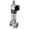 M2S15FY02 | BPZ:M2S15FY02 SIEMENS  замена: VVF61.09 цена, купить