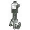 M2S20F/D | BPZ:M2S20F/D SIEMENS  замена: VVF61.24 цена, купить