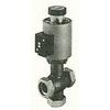 M2V15L | BPZ:M2V15L SIEMENS  замена: MVL661.20-2.5 цена, купить