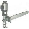 M2V25GH/C1 | BPZ:M2V25GH/C1 SIEMENS Клапаны цена, купить