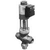 M3B40GX/C2 | BPZ:M3B40GX/C2 SIEMENS  замена: MXG461B40-20 цена, купить