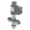 M3B40GX | BPZ:M3B40GX SIEMENS  замена: MXG461B40-20 цена, купить