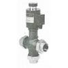 M3B50G/C1 | BPZ:M3B50G/C1 SIEMENS  замена: MXG461B50-30 цена, купить