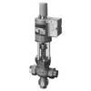 M3B50GY | BPZ:M3B50GY SIEMENS  замена: MXG461B50-30 цена, купить