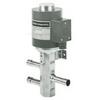 M3F15L/C1 | BPZ:M3F15L/C1 SIEMENS  замена: M3FB15LX/A цена, купить