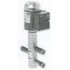 M3FB25LX | BPZ:M3FB25LX SIEMENS  замена: M3FB25LX/A цена, купить