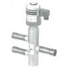 M3FK20L | BPZ:M3FK20L SIEMENS  замена: M3FK20LX цена, купить