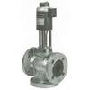 M3H15F15/D | BPZ:M3H15F15/D SIEMENS  замена: MVF461H15-1.5 цена, купить