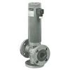 M3K20F | BPZ:M3K20F SIEMENS Клапаны цена, купить