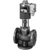 M3K20FXN | BPZ:M3K20FXN SIEMENS Клапаны цена, купить