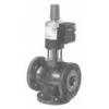 M3P50FX/C9 | BPZ:M3P50FX/C9 SIEMENS Клапаны цена, купить