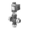 M3P50G/A | BPZ:M3P50G/A SIEMENS  замена: MXG461.50-30 цена, купить