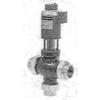 M3P50G/C2 | BPZ:M3P50G/C2 SIEMENS  замена: MXG461.50-30U цена, купить