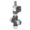M3P50GX/C1 | BPZ:M3P50GX/C1 SIEMENS  замена: MXG461.50-30U цена, купить