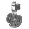 M3P65F/A | BPZ:M3P65F/A SIEMENS  замена: MXF461.65-50 цена, купить
