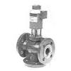 M3P65F/C9 | BPZ:M3P65F/C9 SIEMENS Клапаны цена, купить