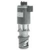 M3SHX80 | BPZ:M3SHX80 SIEMENS Клапаны цена, купить