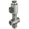 M3V25G/C1 | BPZ:M3V25G/C1 SIEMENS  замена: MXG461.25-8.0P цена, купить
