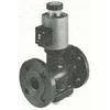 M3V32F/C1 | BPZ:M3V32F/C1 SIEMENS  замена: MXF461.32-12P цена, купить