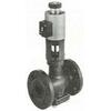 M3V32FH | BPZ:M3V32FH SIEMENS Клапаны цена, купить