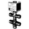 M3W10G 1/2 | BPZ:M3W10G 1/2 SIEMENS Клапаны цена, купить