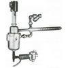 M4A33 | BPZ:M4A33 SIEMENS Клапаны цена, купить