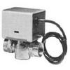 MVE71.20S/180 | BPZ:MVE71.20S/180 SIEMENS  замена: VVI46.20 цена, купить