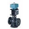MXF461.15-3.0M | BPZ:MXF461.15-3.0M SIEMENS Клапаны цена, купить