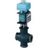 MXG461.20-5.0M | BPZ:MXG461.20-5.0M SIEMENS Клапаны цена, купить