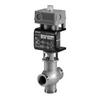 MXG469S.15-1.5 | BPZ:MXG469S.15-1.5 SIEMENS Клапаны цена, купить