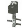 MXK61.20L | BPZ:MXK61.20L SIEMENS  замена: M3FB20LX/A цена, купить