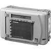OCI600 | BPZ:OCI600 SIEMENS  замена: OZW672.16 цена, купить