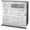 OSC20 | BPZ:OSC20 SIEMENS  замена: RVL480 цена, купить