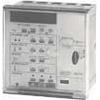 OSC21 | BPZ:OSC21 SIEMENS  замена: RVL480 цена, купить