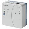 OZW772.64 | BPZ:OZW772.64 SIEMENS  замена: OZW772.250 цена, купить